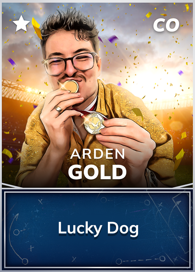 Gold.png