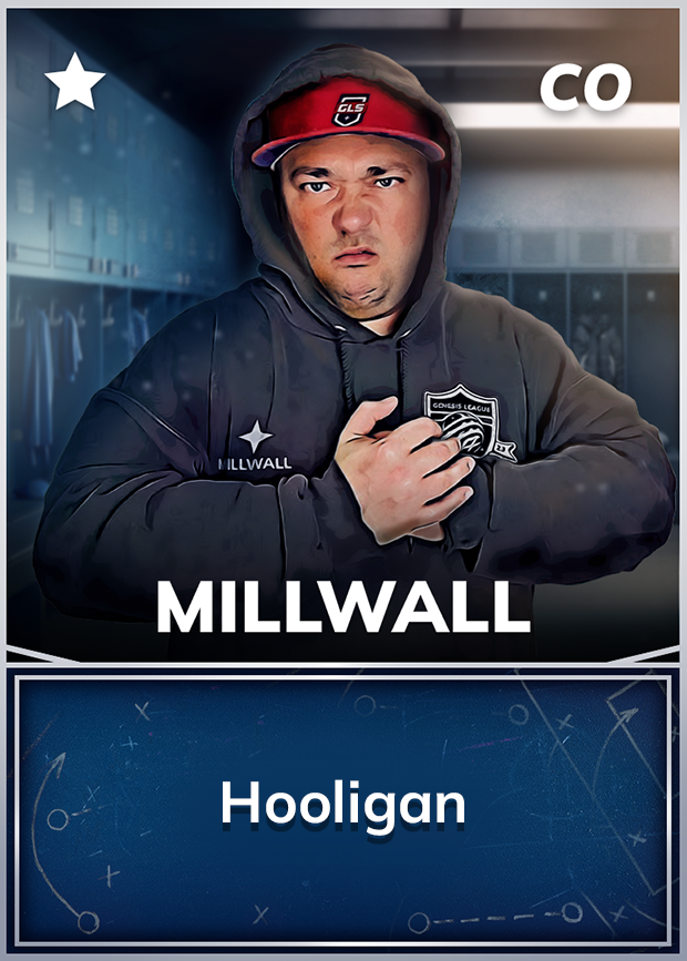 Millwall.png