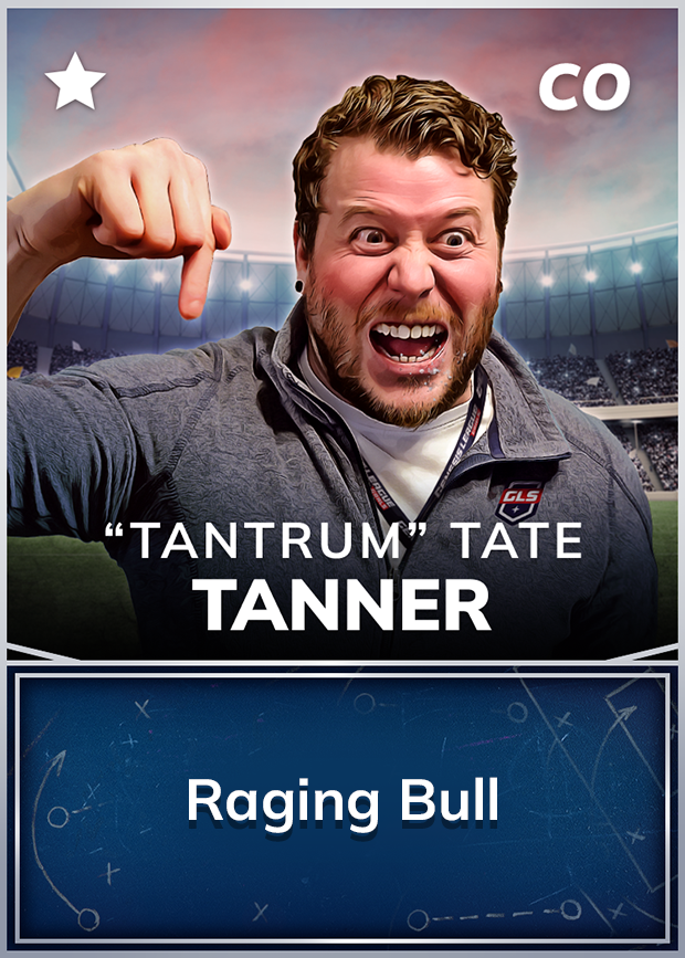 Tanner.png