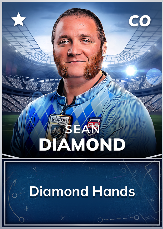 Diamond.png