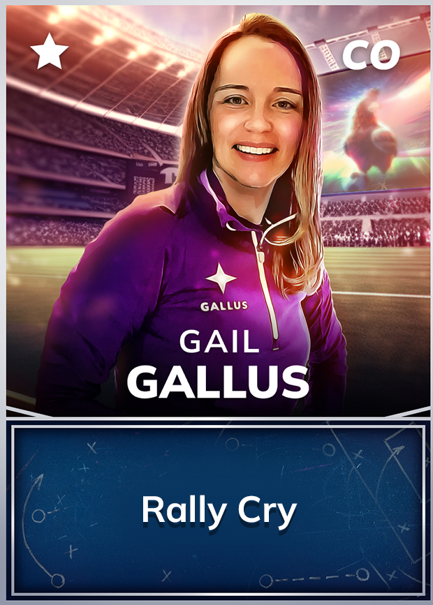 Gallus.png