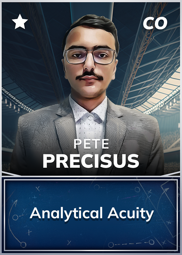 Precisus.png