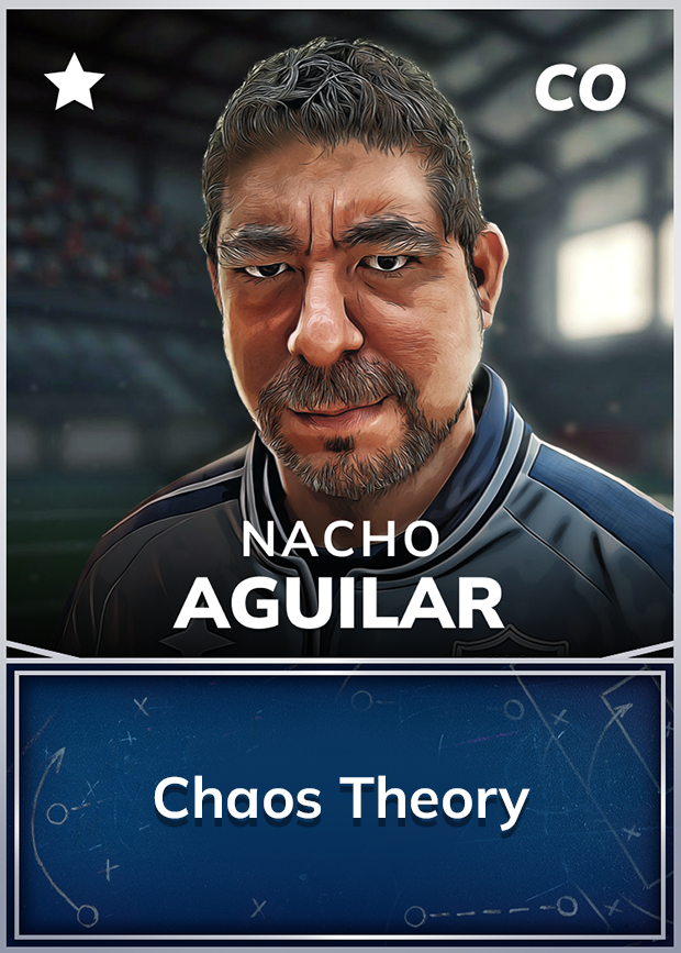 Aguilar.png