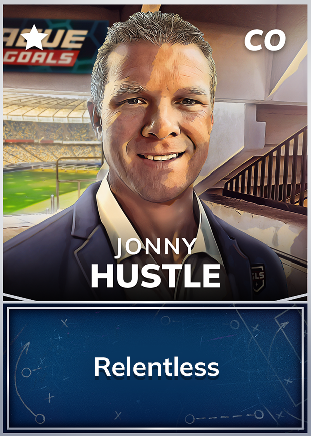 Hustle.png