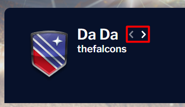 Daily Pass - Arrows.png