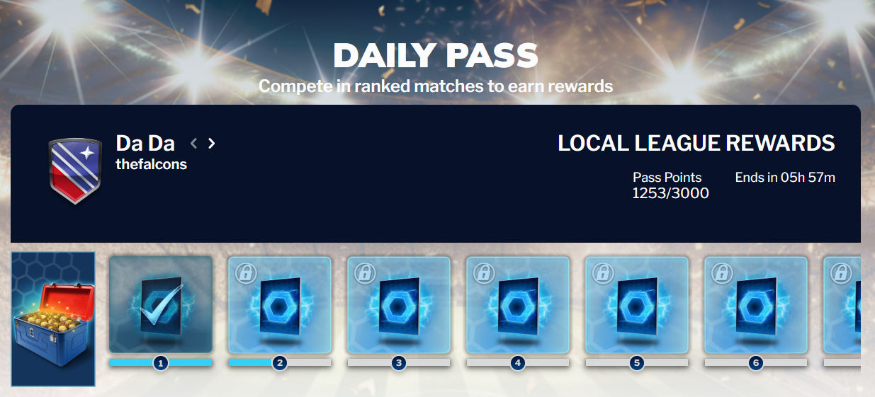 Dailly Pass.png
