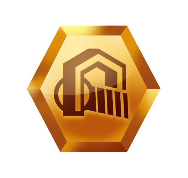 NUTMEG.png
