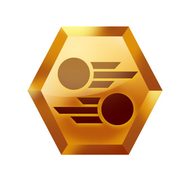 EQUALIZER.png