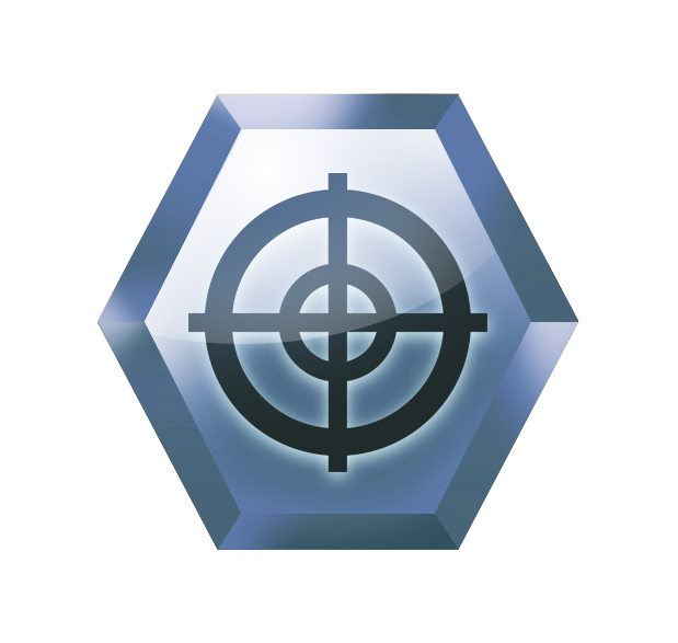 SNIPER common.png