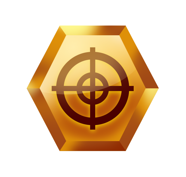 SNIPER.png