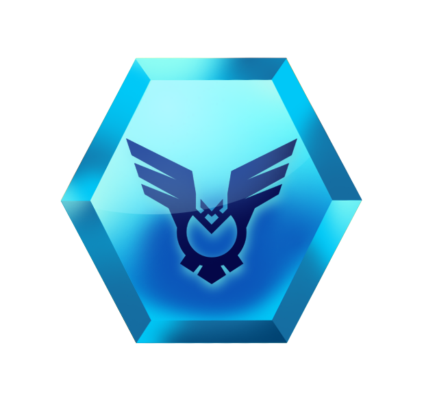 BALL HAWK rare.png
