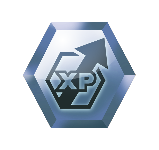 RAPID PROGRESS common.png