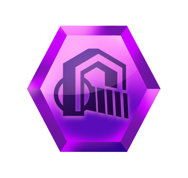 NUTMEG epic.png
