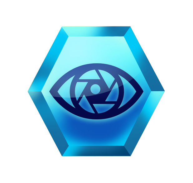 PRECISION PASS rare.png