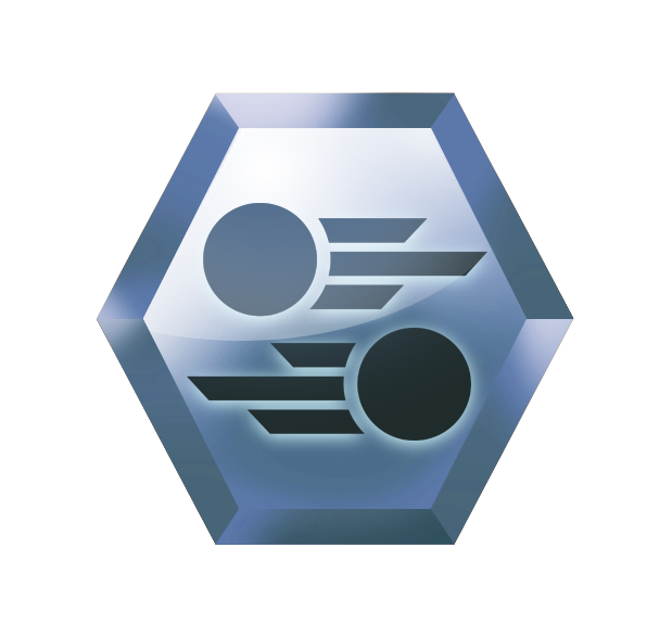 EQUALIZER common.png