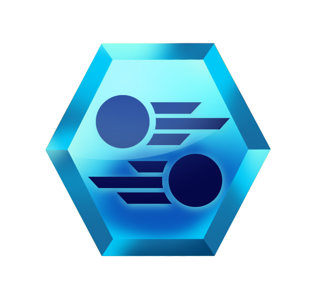 EQUALIZER rare.png