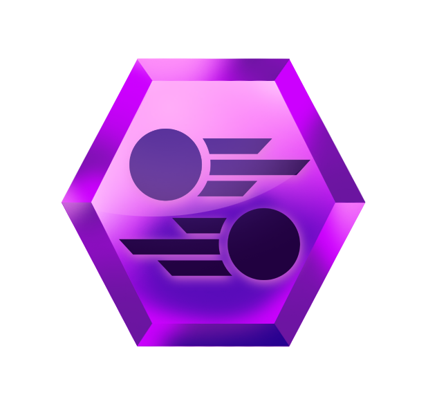 EQUALIZER epic.png