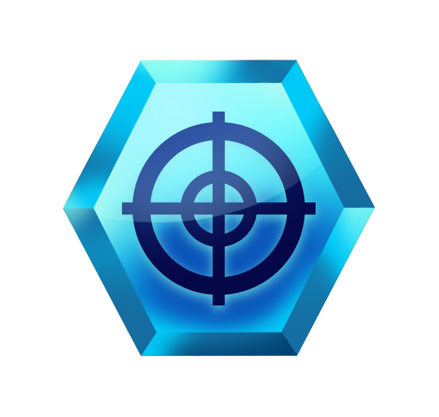 SNIPER rare.png