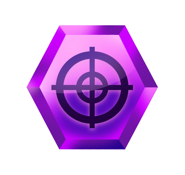 SNIPER epic.png
