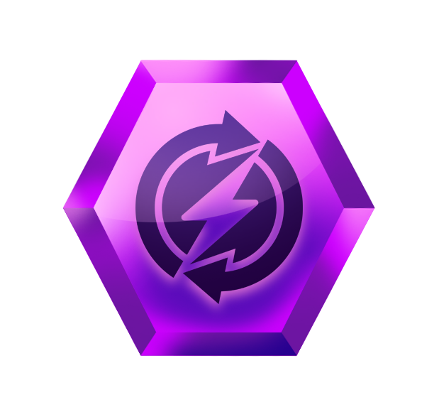 SECOND WIND epic.png