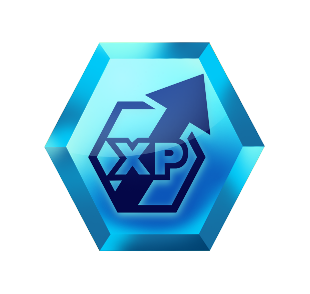 RAPID PROGRESS rare.png