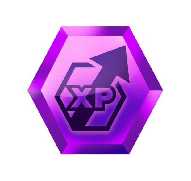 RAPID PROGRESS epic.png