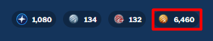 GLX Balance.png