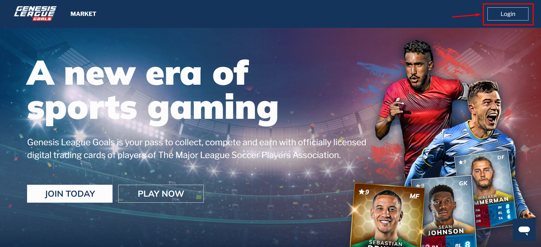GLG login.png