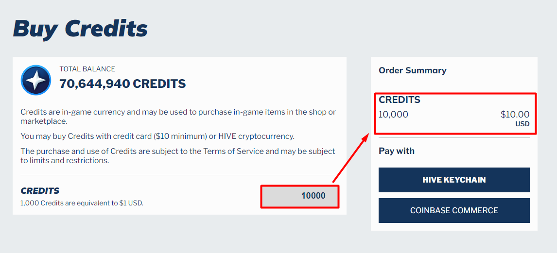 buy credits gls.png