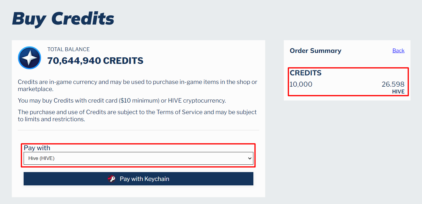 credits with keychain.png
