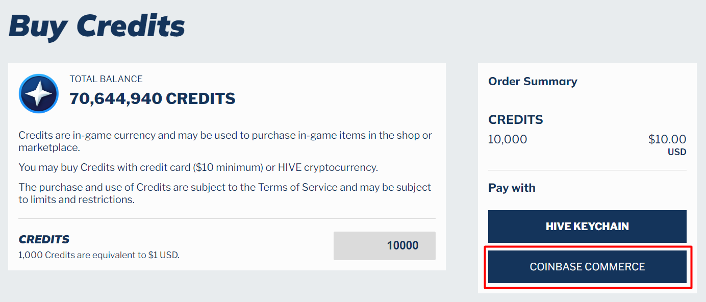 credits coinbase commerce.png