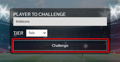 Challenge Send 2.png
