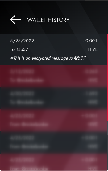 a37.png
